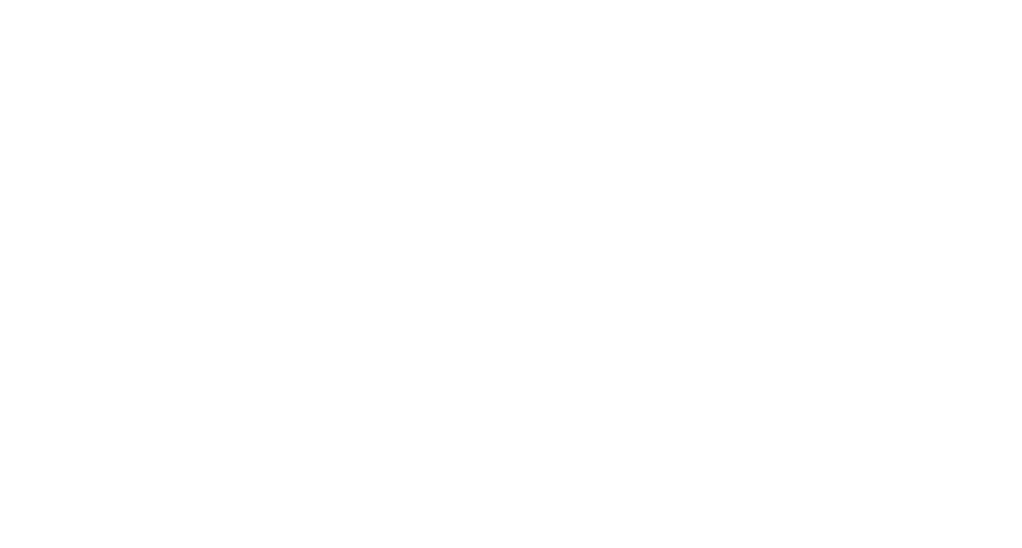 Leons Productions